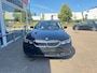 BMW 3-Serie Touring 320e High Executive