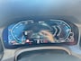 BMW 3-Serie Touring 320e High Executive
