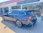 BMW 3-Serie Touring 320e High Executive