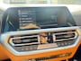 BMW 3-Serie Touring 320e High Executive