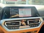 BMW 3-Serie Touring 320e High Executive