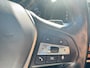 BMW 3-Serie Touring 320e High Executive