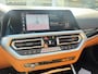 BMW 3-Serie Touring 320e High Executive