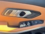 BMW 3-Serie Touring 320e High Executive