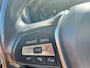 BMW 3-Serie Touring 320e High Executive