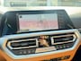 BMW 3-Serie Touring 320e High Executive