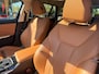 BMW 3-Serie Touring 320e High Executive