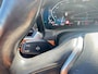 BMW 3-Serie Touring 320e High Executive