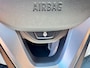BMW 3-Serie Touring 320e High Executive