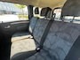 Dacia Logan MCV 1.6 MPI Lauréaten Airco NAP