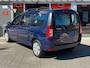 Dacia Logan MCV 1.6 MPI Lauréaten Airco NAP