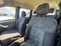 Dacia Logan MCV 1.6 MPI Lauréaten Airco NAP
