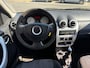 Dacia Logan MCV 1.6 MPI Lauréaten Airco NAP