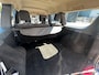 Dacia Logan MCV 1.6 MPI Lauréaten Airco NAP