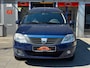 Dacia Logan MCV 1.6 MPI Lauréaten Airco NAP