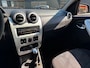 Dacia Logan MCV 1.6 MPI Lauréaten Airco NAP