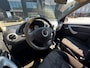 Dacia Logan MCV 1.6 MPI Lauréaten Airco NAP
