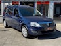Dacia Logan MCV 1.6 MPI Lauréaten Airco NAP