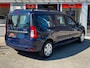 Dacia Logan MCV 1.6 MPI Lauréaten Airco NAP