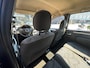 Dacia Logan MCV 1.6 MPI Lauréaten Airco NAP