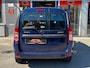 Dacia Logan MCV 1.6 MPI Lauréaten Airco NAP