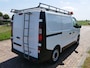 Renault Trafic 2.0 dCi 130 T29 L1H1 | AC | NAV | 3-SEATS | 9999 EX BTW
