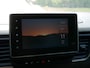 Renault Trafic 2.0 dCi 130 T29 L1H1 | AC | NAV | 3-SEATS | 9999 EX BTW