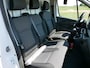 Renault Trafic 2.0 dCi 130 T29 L1H1 | AC | NAV | 3-SEATS | 9999 EX BTW