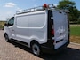 Renault Trafic 2.0 dCi 130 T29 L1H1 | AC | NAV | 3-SEATS | 9999 EX BTW