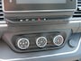 Renault Trafic 2.0 dCi 130 T29 L1H1 | AC | NAV | 3-SEATS | 9999 EX BTW