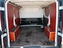 Renault Trafic 2.0 dCi 130 T29 L1H1 | AC | NAV | 3-SEATS | 9999 EX BTW
