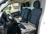 Renault Trafic 2.0 dCi 130 T29 L1H1 | AC | NAV | 3-SEATS | 9999 EX BTW