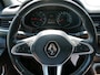 Renault Trafic 2.0 dCi 130 T29 L1H1 | AC | NAV | 3-SEATS | 9999 EX BTW