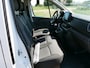 Renault Trafic 2.0 dCi 130 T29 L1H1 | AC | NAV | 3-SEATS | 9999 EX BTW