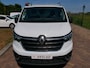 Renault Trafic 2.0 dCi 130 T29 L1H1 | AC | NAV | 3-SEATS | 9999 EX BTW
