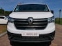 Renault Trafic 2.0 dCi 130 T29 L1H1 | AC | NAV | 3-SEATS | 9999 EX BTW