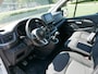Renault Trafic 2.0 dCi 130 T29 L1H1 | AC | NAV | 3-SEATS | 9999 EX BTW