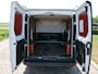 Renault Trafic 2.0 dCi 130 T29 L1H1 | AC | NAV | 3-SEATS | 9999 EX BTW