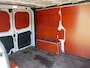 Renault Trafic 2.0 dCi 130 T29 L1H1 | AC | NAV | 3-SEATS | 9999 EX BTW