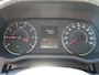 Renault Trafic 2.0 dCi 130 T29 L1H1 | AC | NAV | 3-SEATS | 9999 EX BTW