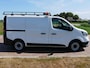 Renault Trafic 2.0 dCi 130 T29 L1H1 | AC | NAV | 3-SEATS | 9999 EX BTW
