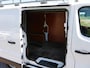Renault Trafic 2.0 dCi 130 T29 L1H1 | AC | NAV | 3-SEATS | 9999 EX BTW