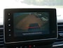 Renault Trafic 2.0 dCi 130 T29 L1H1 | AC | NAV | 3-SEATS | 9999 EX BTW