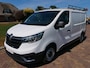 Renault Trafic 2.0 dCi 130 T29 L1H1 | AC | NAV | 3-SEATS | 9999 EX BTW