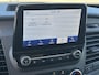 Ford Transit Custom 280 2.0 TDCI L1H1 Trend Automaat|Navi|Cruise|Trekh Omvormer