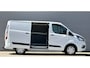 Ford Transit Custom 280 2.0 TDCI L1H1 Trend Automaat|Navi|Cruise|Trekh Omvormer