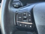 Ford Transit Custom 280 2.0 TDCI L1H1 Trend Automaat|Navi|Cruise|Trekh Omvormer