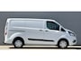 Ford Transit Custom 280 2.0 TDCI L1H1 Trend Automaat|Navi|Cruise|Trekh Omvormer