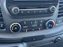 Ford Transit Custom 280 2.0 TDCI L1H1 Trend Automaat|Navi|Cruise|Trekh Omvormer