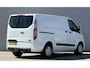 Ford Transit Custom 280 2.0 TDCI L1H1 Trend Automaat|Navi|Cruise|Trekh Omvormer